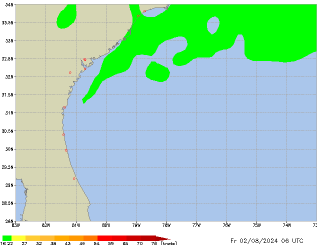 Fr 02.08.2024 06 UTC