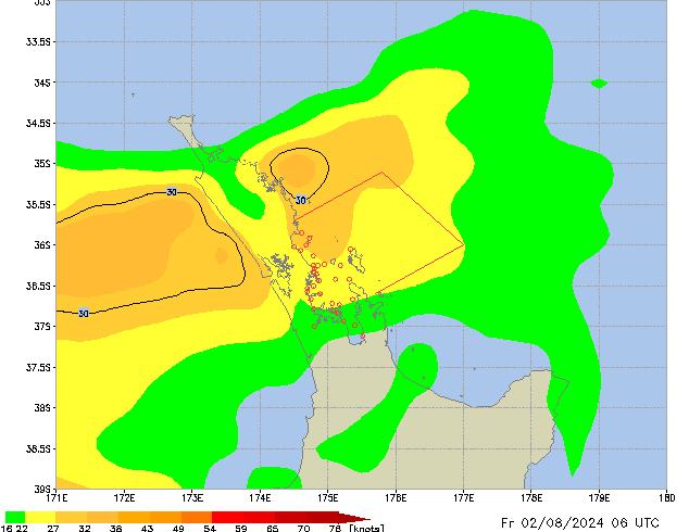 Fr 02.08.2024 06 UTC