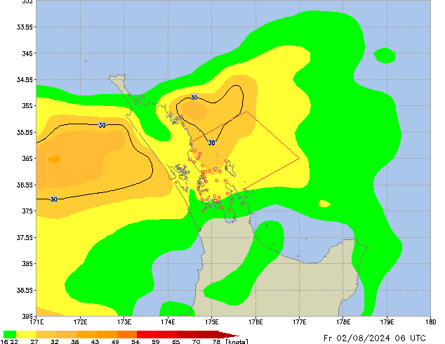 Fr 02.08.2024 06 UTC