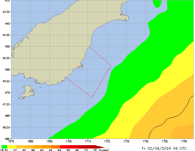 Fr 02.08.2024 06 UTC