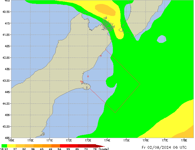 Fr 02.08.2024 06 UTC