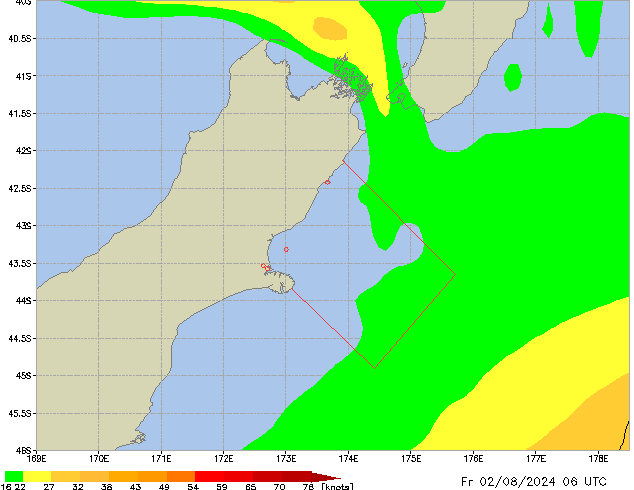 Fr 02.08.2024 06 UTC