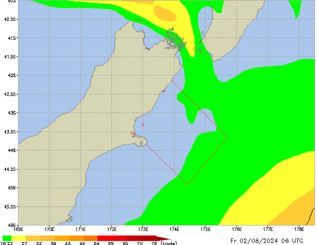 Fr 02.08.2024 06 UTC