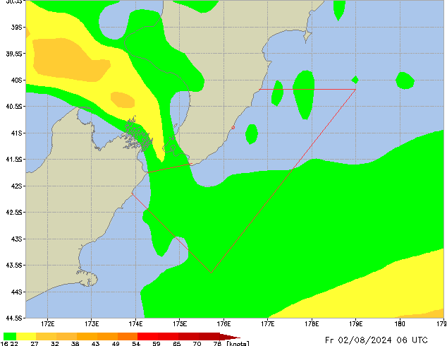 Fr 02.08.2024 06 UTC