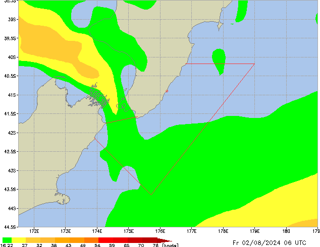 Fr 02.08.2024 06 UTC