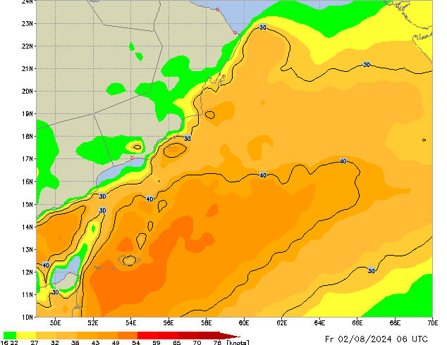 Fr 02.08.2024 06 UTC