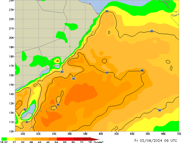 Fr 02.08.2024 06 UTC