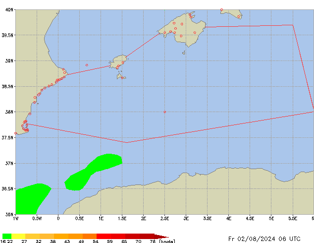 Fr 02.08.2024 06 UTC