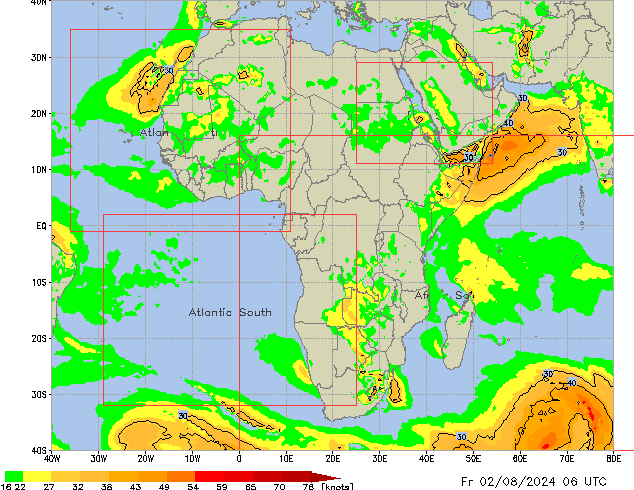 Fr 02.08.2024 06 UTC