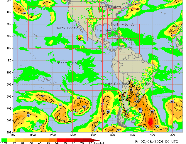 Fr 02.08.2024 06 UTC