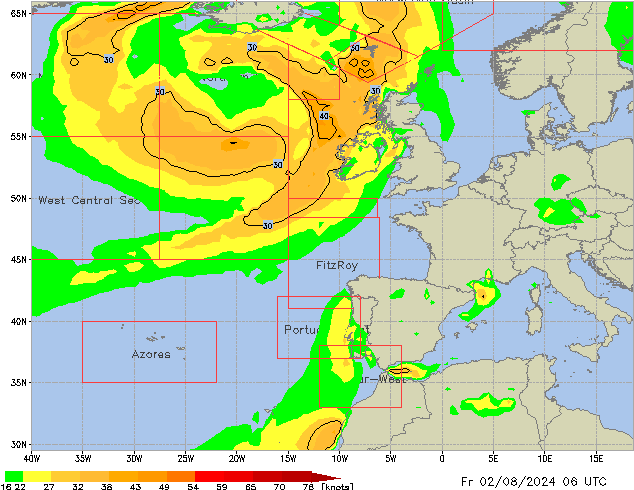 Fr 02.08.2024 06 UTC