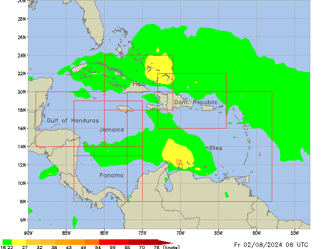 Fr 02.08.2024 06 UTC