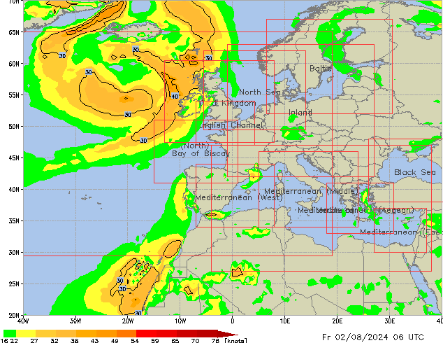 Fr 02.08.2024 06 UTC