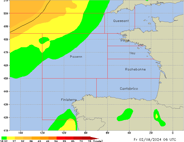 Fr 02.08.2024 06 UTC