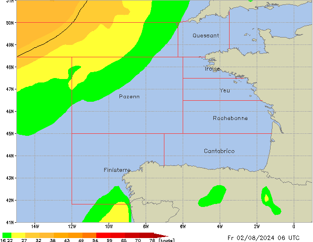 Fr 02.08.2024 06 UTC