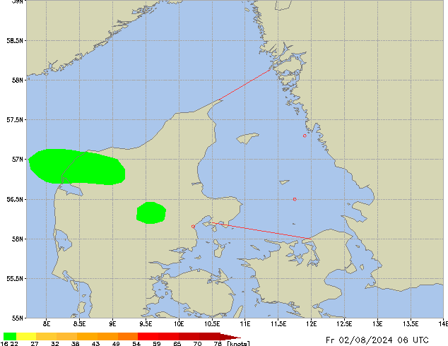 Fr 02.08.2024 06 UTC