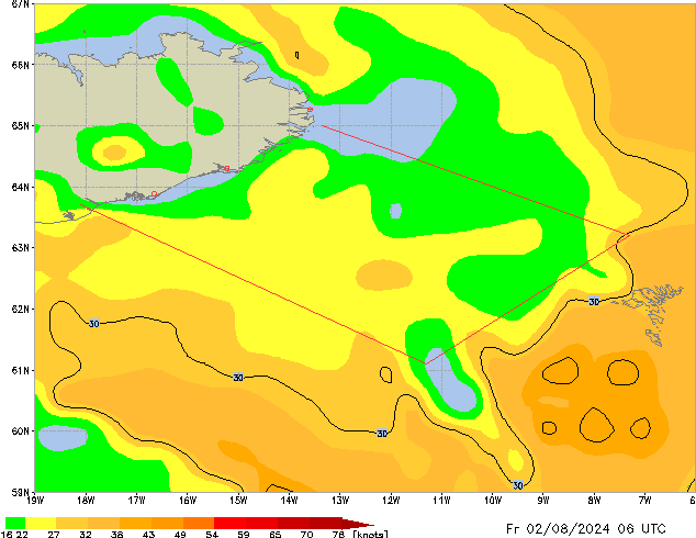 Fr 02.08.2024 06 UTC