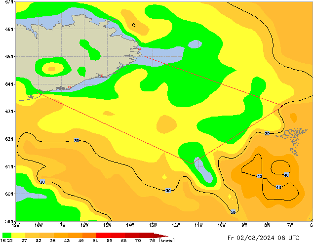 Fr 02.08.2024 06 UTC