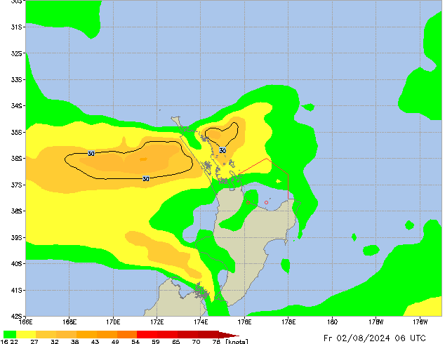 Fr 02.08.2024 06 UTC