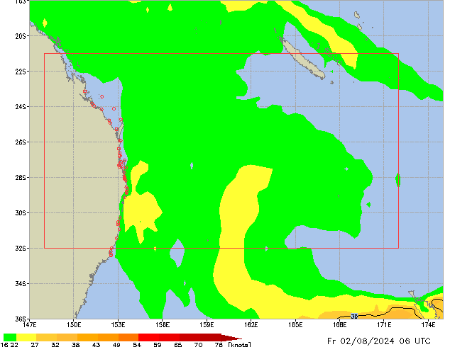 Fr 02.08.2024 06 UTC