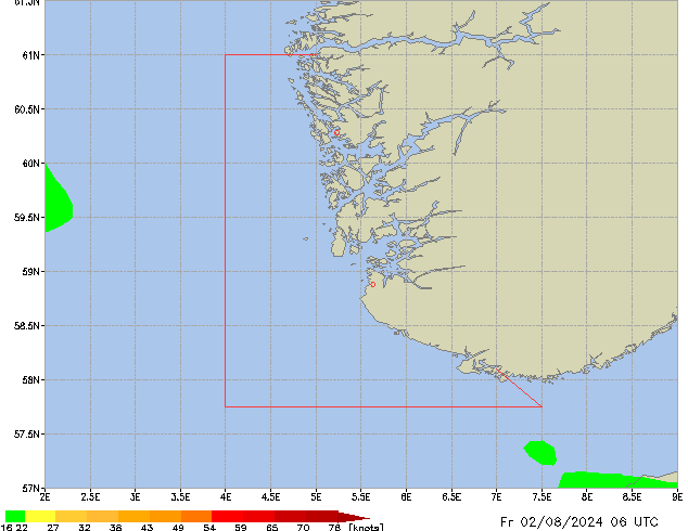 Fr 02.08.2024 06 UTC