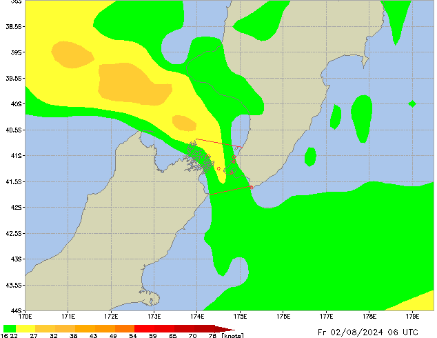 Fr 02.08.2024 06 UTC