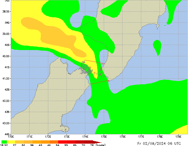 Fr 02.08.2024 06 UTC