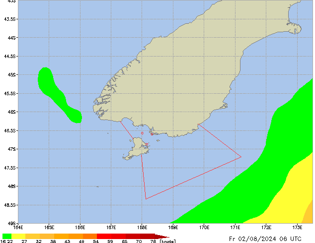 Fr 02.08.2024 06 UTC