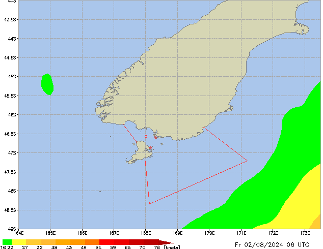 Fr 02.08.2024 06 UTC