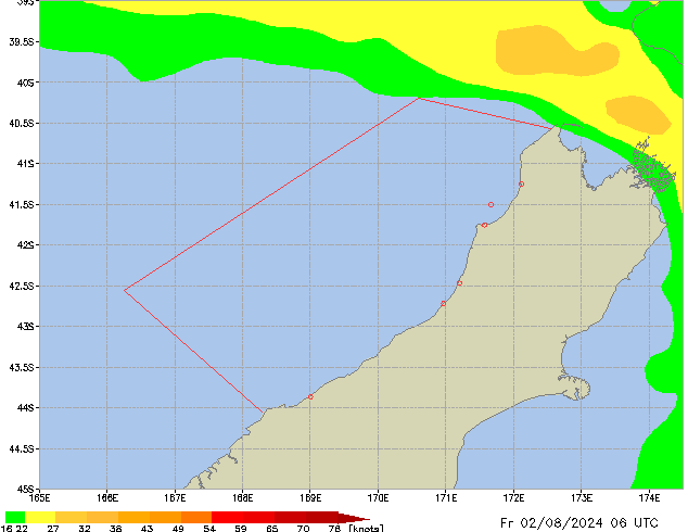 Fr 02.08.2024 06 UTC