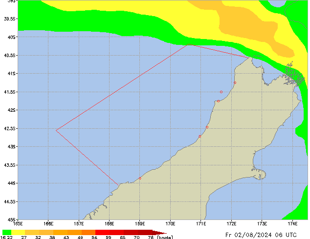 Fr 02.08.2024 06 UTC