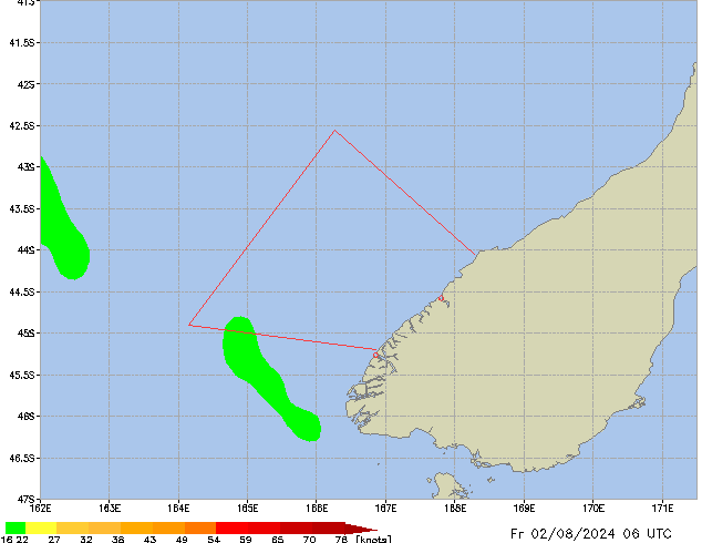 Fr 02.08.2024 06 UTC