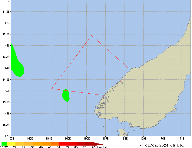 Fr 02.08.2024 06 UTC