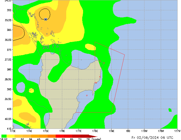 Fr 02.08.2024 06 UTC