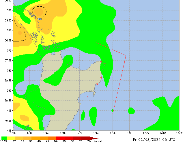 Fr 02.08.2024 06 UTC