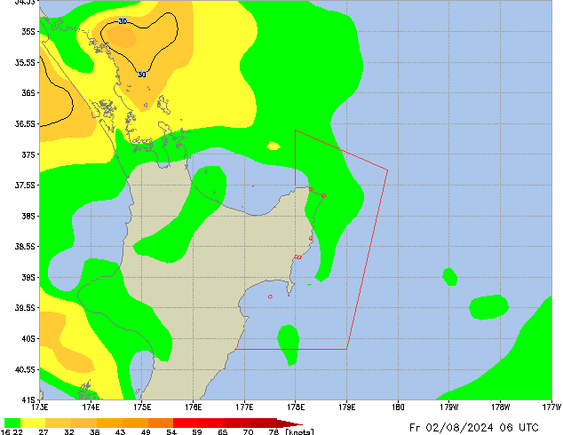 Fr 02.08.2024 06 UTC