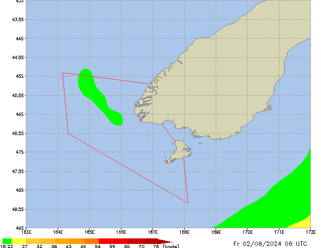 Fr 02.08.2024 06 UTC