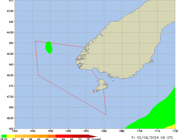 Fr 02.08.2024 06 UTC