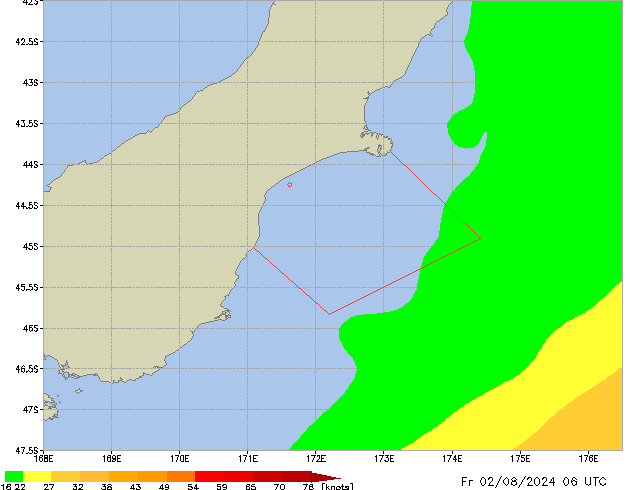 Fr 02.08.2024 06 UTC