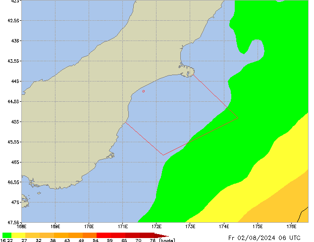 Fr 02.08.2024 06 UTC