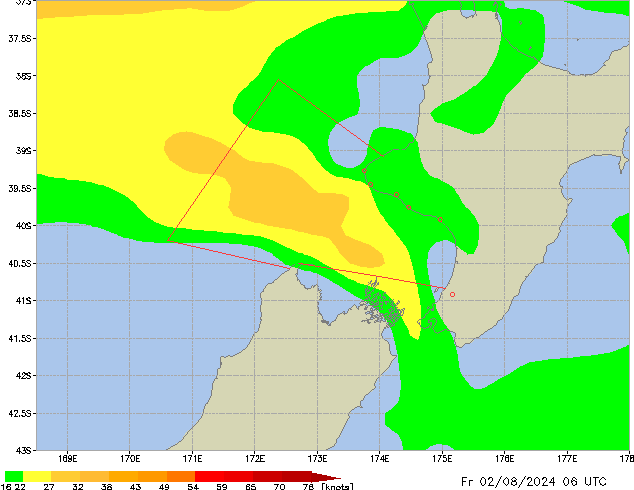 Fr 02.08.2024 06 UTC