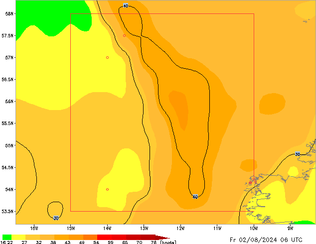 Fr 02.08.2024 06 UTC