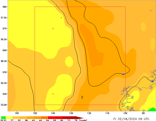 Fr 02.08.2024 06 UTC