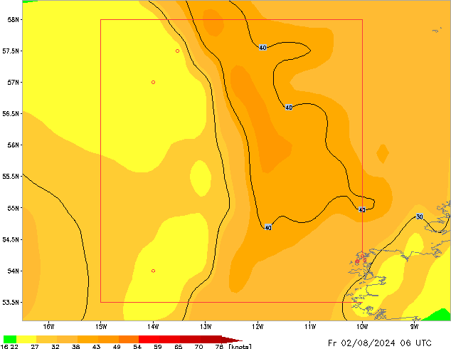 Fr 02.08.2024 06 UTC