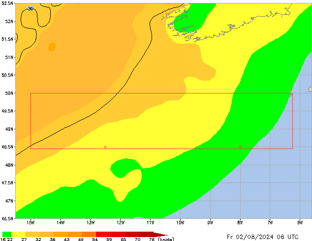 Fr 02.08.2024 06 UTC