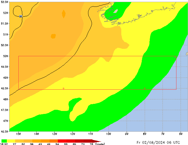 Fr 02.08.2024 06 UTC