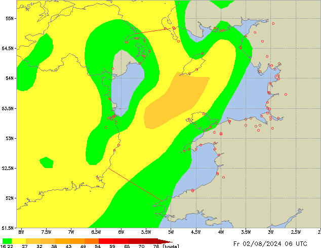 Fr 02.08.2024 06 UTC