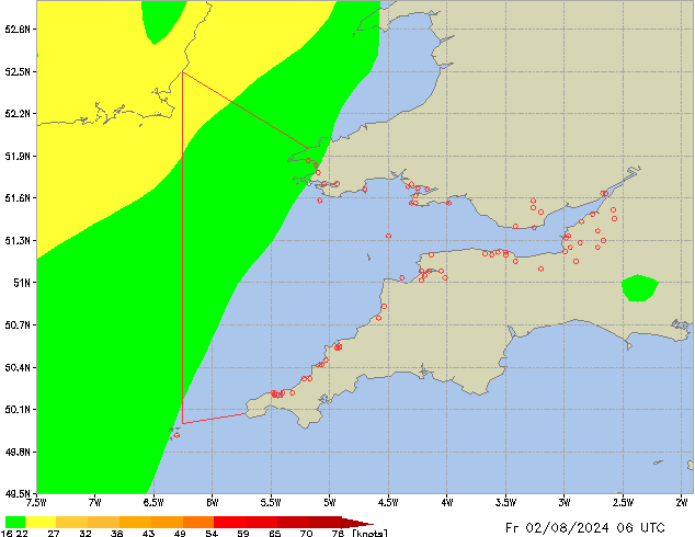 Fr 02.08.2024 06 UTC