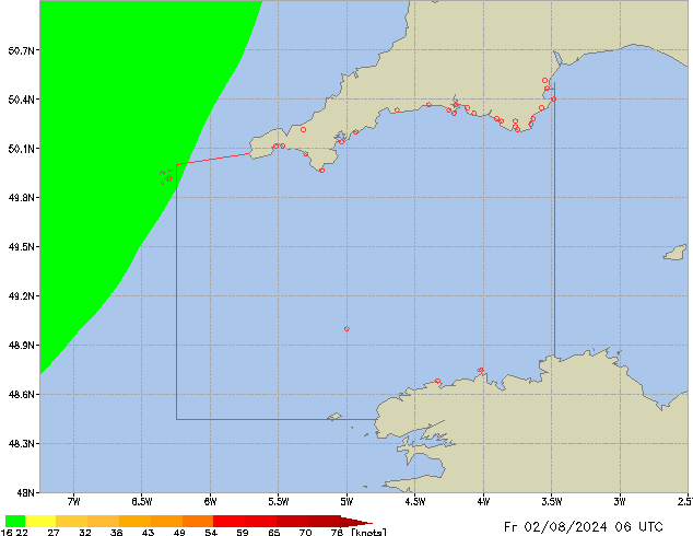 Fr 02.08.2024 06 UTC