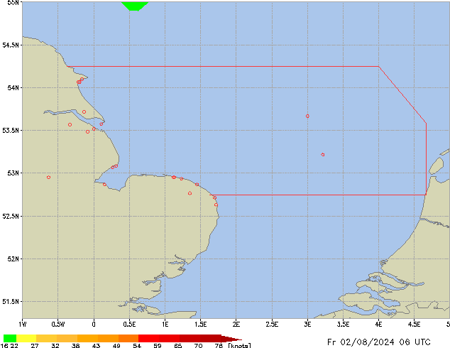 Fr 02.08.2024 06 UTC